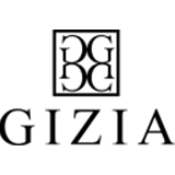GIZIA