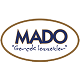 MADO