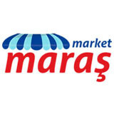 Maraş Market