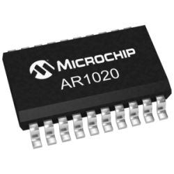 MICROCHIP - AR1020-I/SO