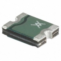 TE Connectivity - MICROSMD005F-2