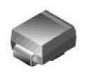 ON SEMICONDUCTOR - MURS105T3G
