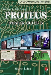 ALTAŞ - Proteus Design Suite 8