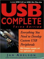  - USB Complete