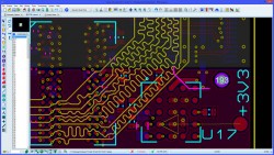Visual Designer for Arduino AVR - Thumbnail